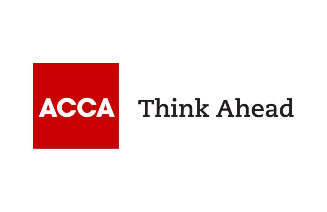 ACCA logo