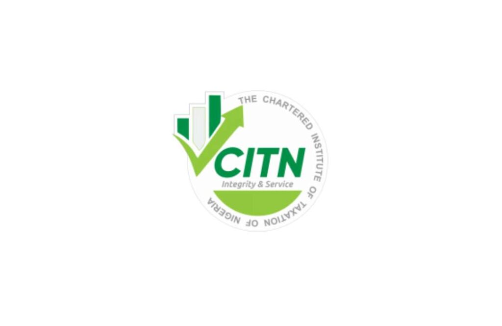 CITN logo