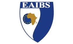 EAIBS logo