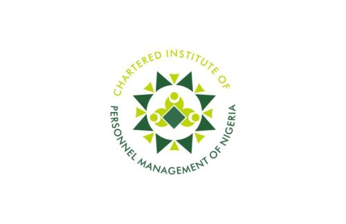 CIPM logo